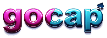 gocap4d