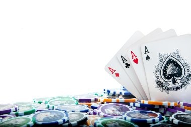 gocap4d platform interface showing sportsbook and casino games
