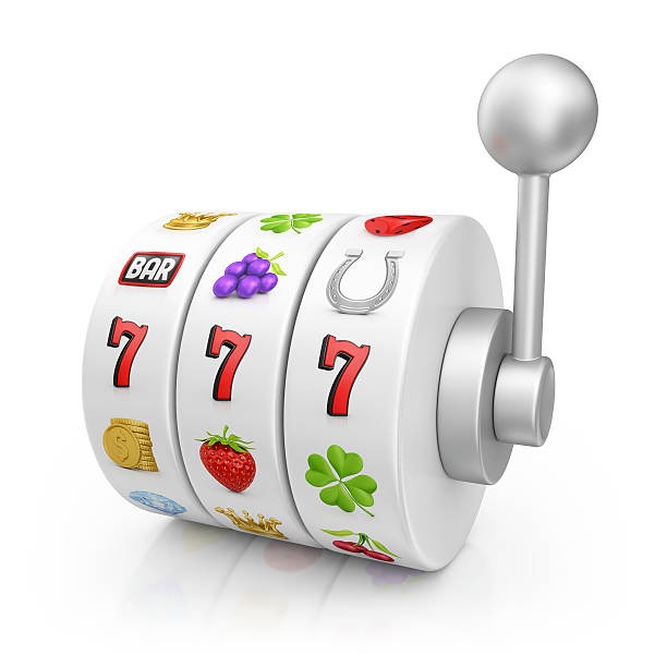 gocap4d account verification and security process