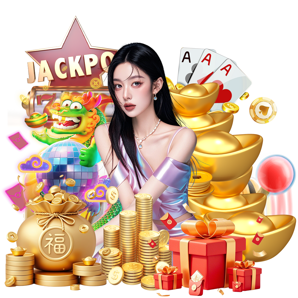 gocap4d live casino table with multiple camera feeds showing blackjack game