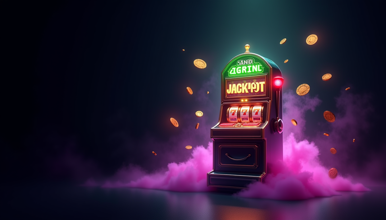 gocap4d featured game showcase