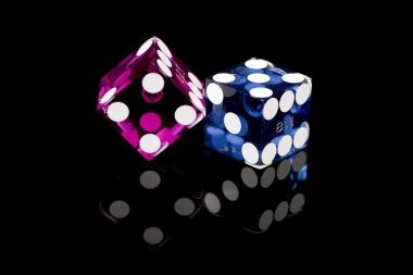 gocap4d Macau Pools weekly cashback summary dashboard